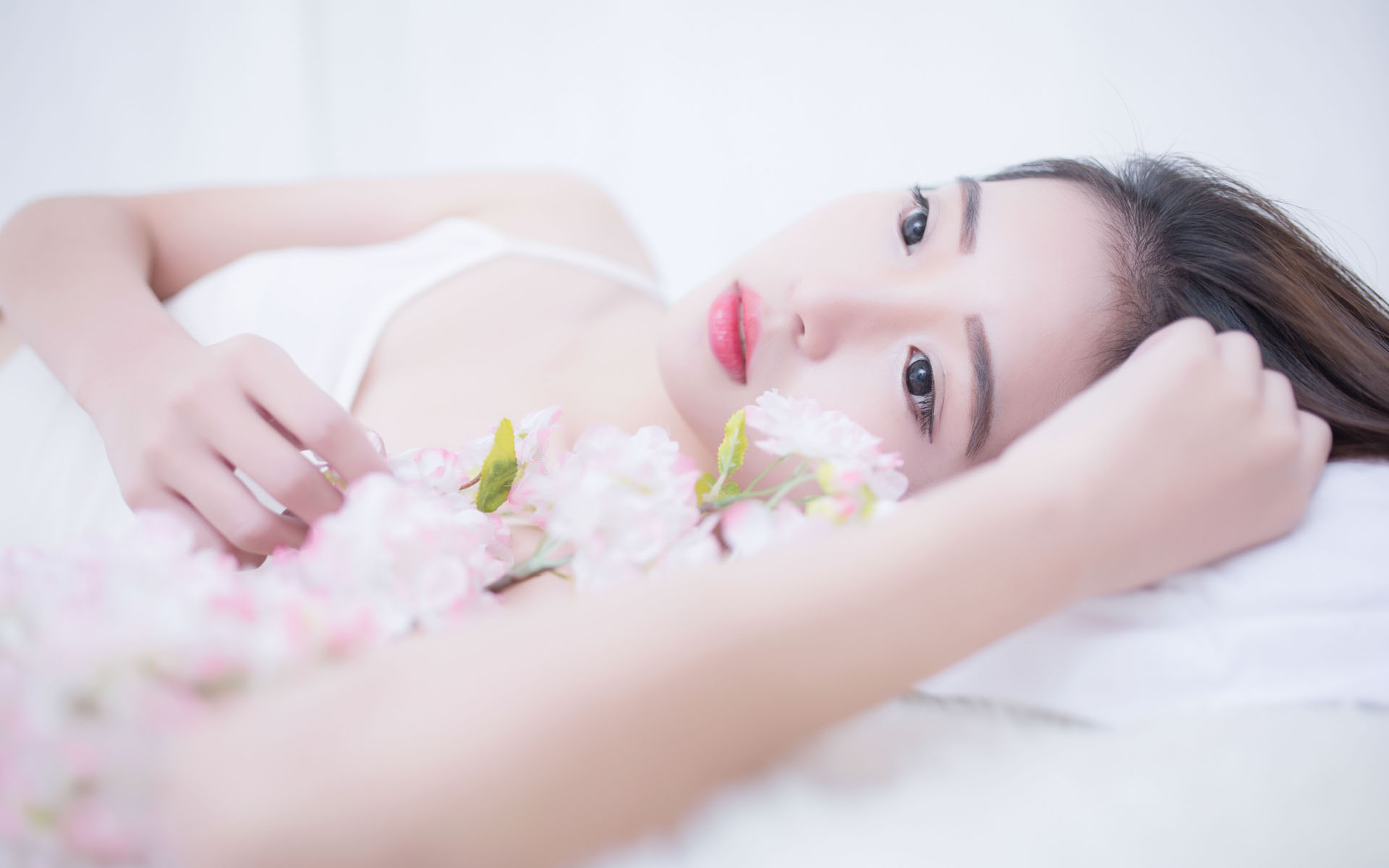 澳大利亚华裔青年返乡寻根：“走得再远，根永远在这里”